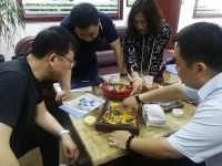 密煉機一段與二段混煉方法有什么不同？