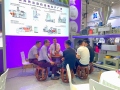 橡膠密煉機為什么要使用電控系統？