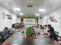 橡膠密煉機的溫度控制問題該怎么樣處理？